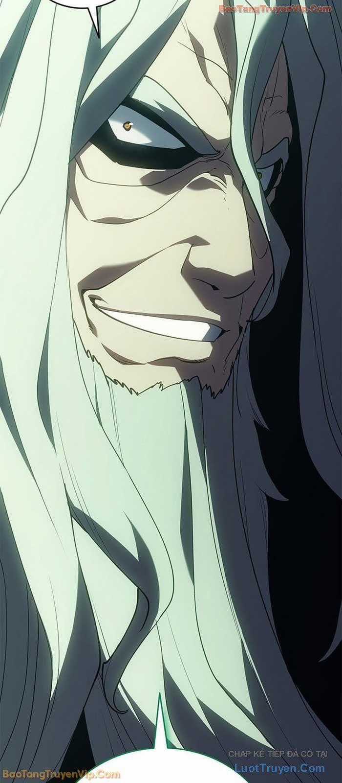 Tử Thần Phiêu Nguyệt - Chapter 115 - Trang 124