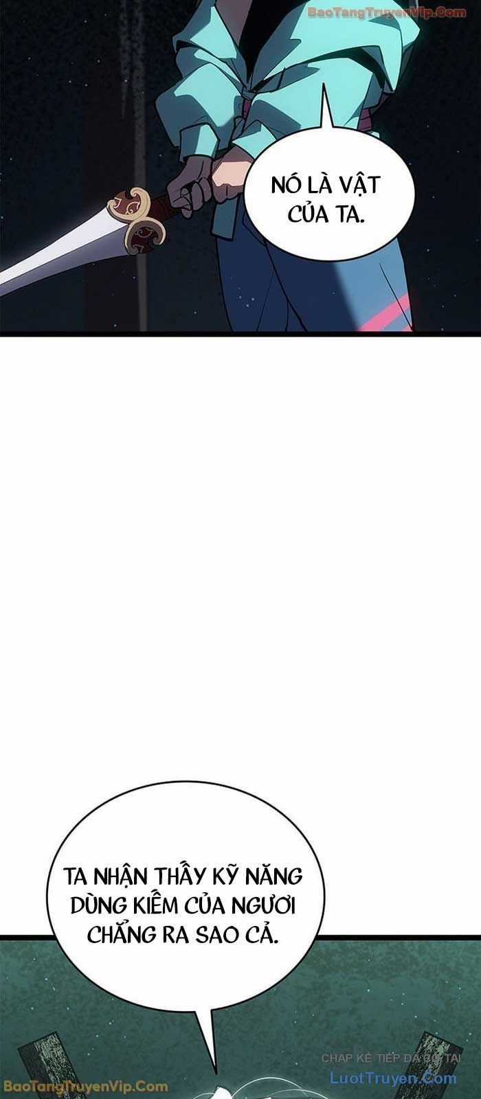 Tử Thần Phiêu Nguyệt - Chapter 115 - Trang 14