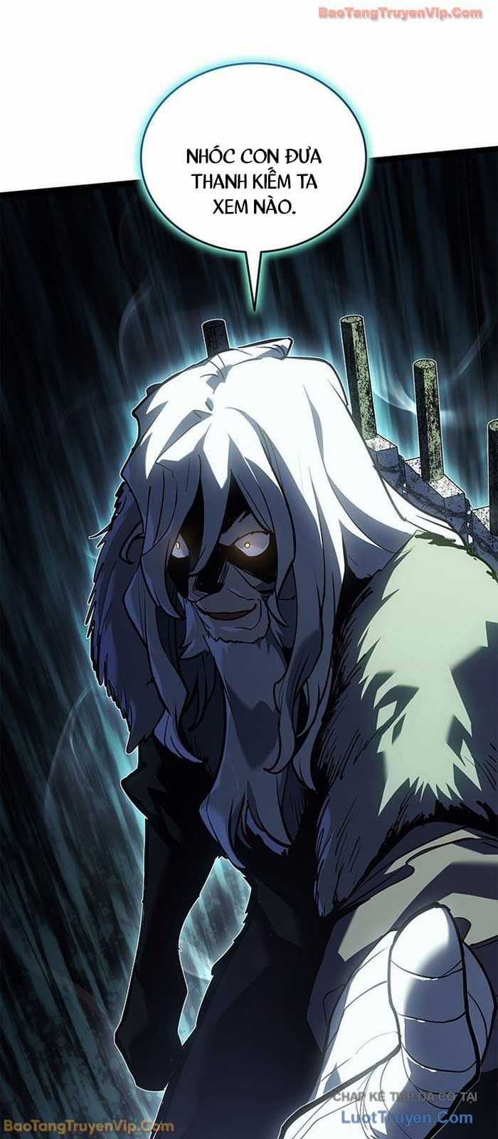 Tử Thần Phiêu Nguyệt - Chapter 115 - Trang 19