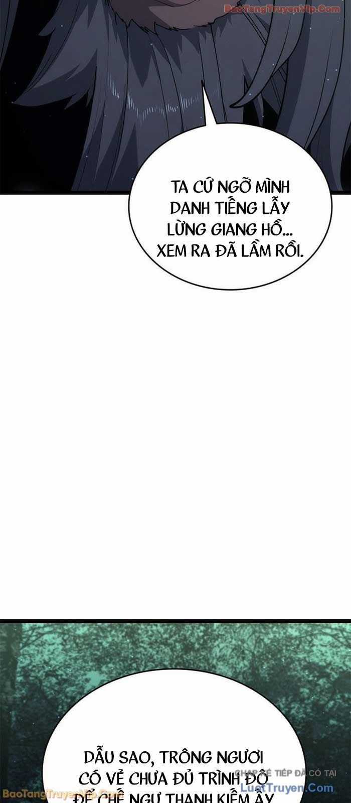 Tử Thần Phiêu Nguyệt - Chapter 115 - Trang 23