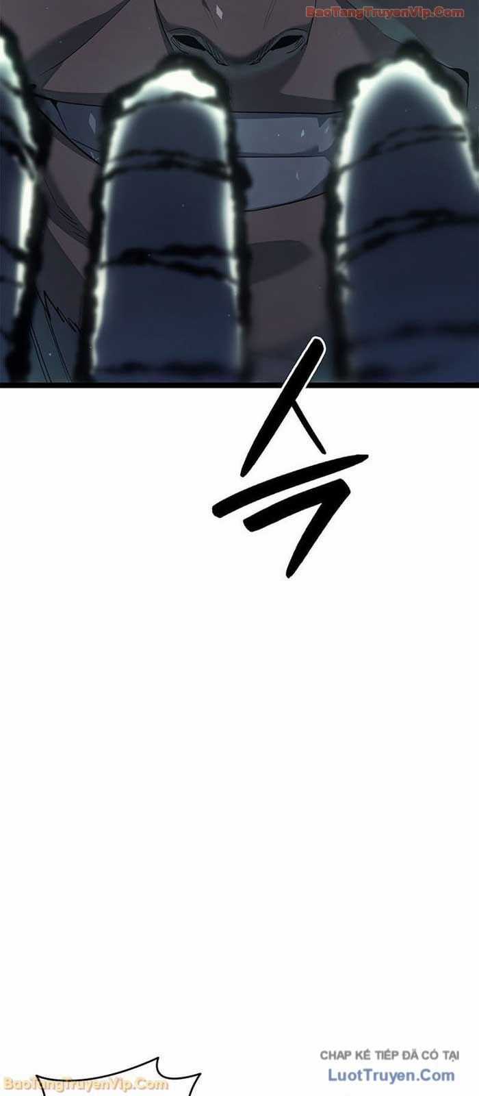 Tử Thần Phiêu Nguyệt - Chapter 115 - Trang 26