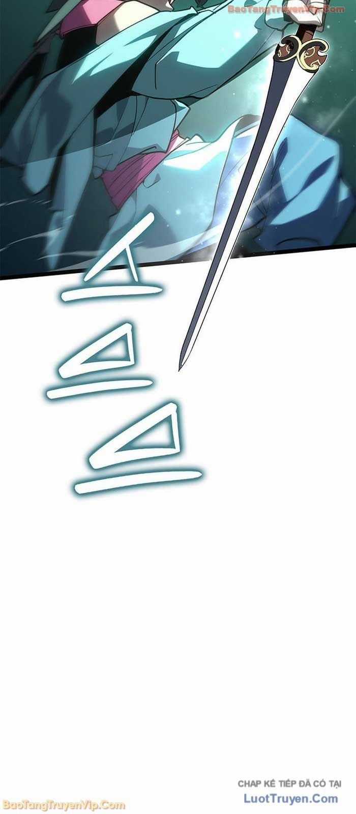 Tử Thần Phiêu Nguyệt - Chapter 115 - Trang 31