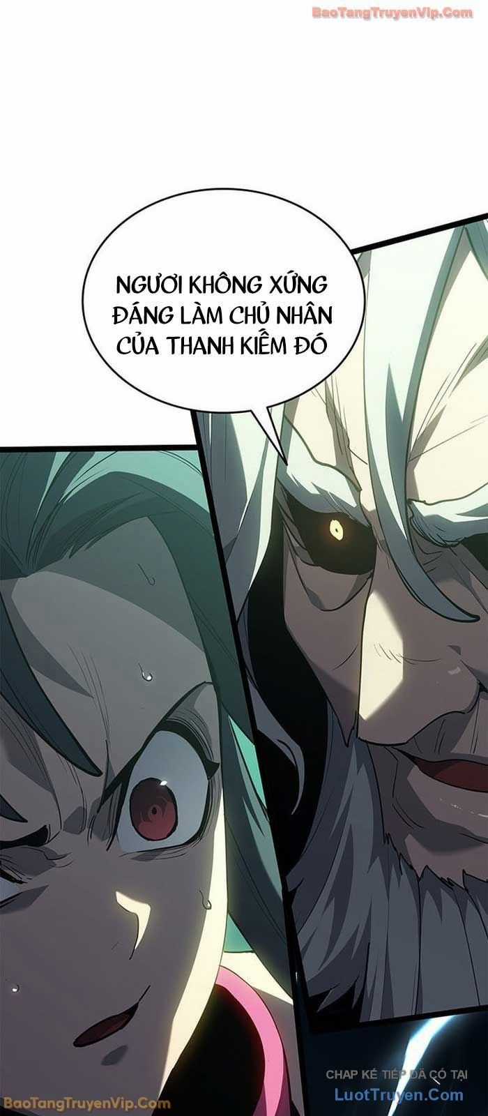 Tử Thần Phiêu Nguyệt - Chapter 115 - Trang 40