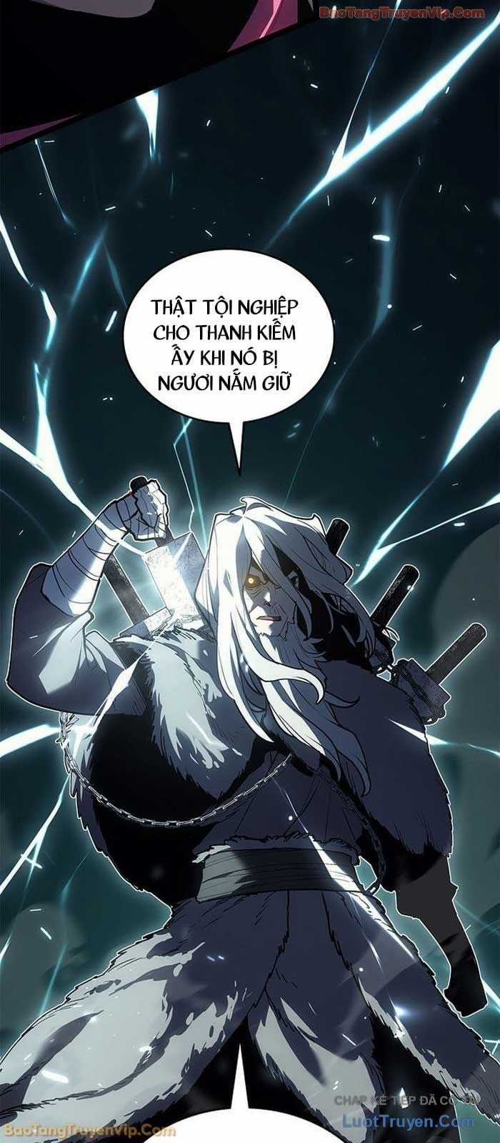 Tử Thần Phiêu Nguyệt - Chapter 115 - Trang 41