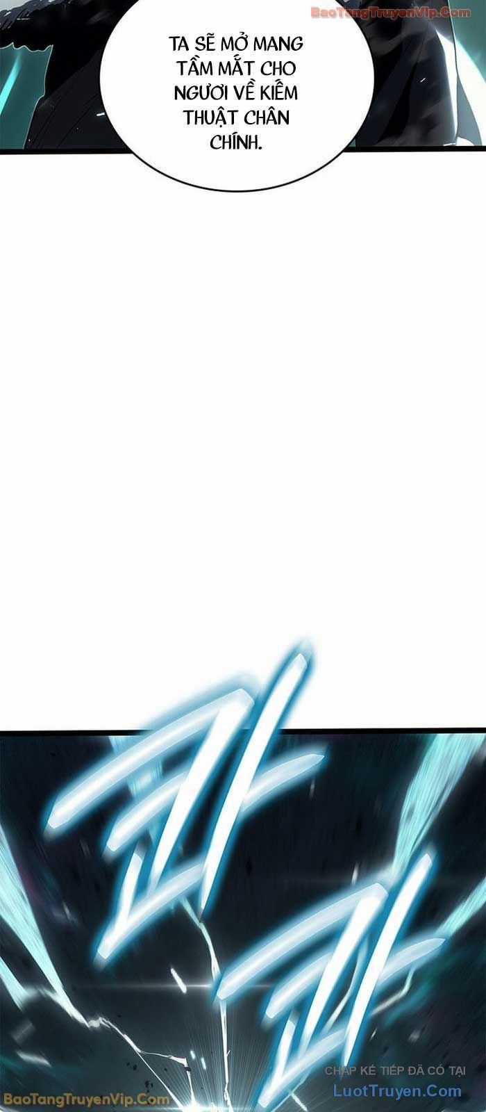 Tử Thần Phiêu Nguyệt - Chapter 115 - Trang 42