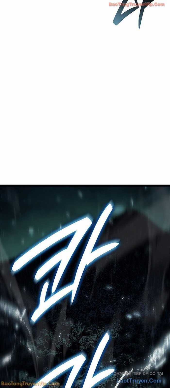 Tử Thần Phiêu Nguyệt - Chapter 115 - Trang 45