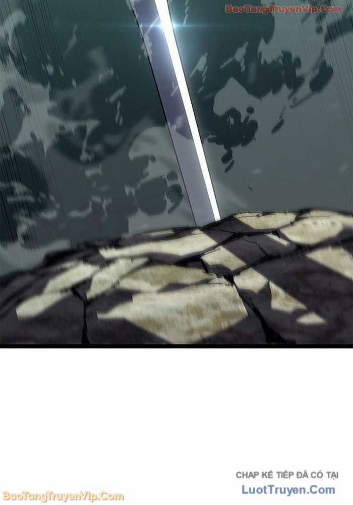 Tử Thần Phiêu Nguyệt - Chapter 115 - Trang 48