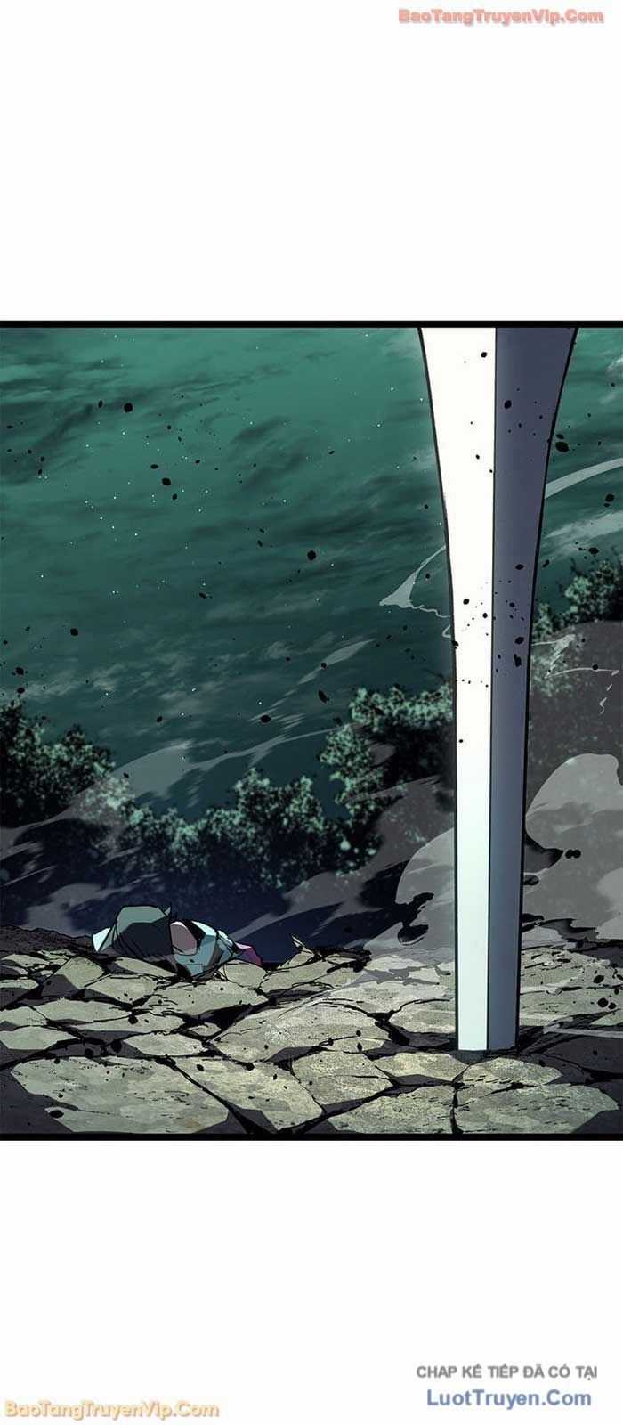 Tử Thần Phiêu Nguyệt - Chapter 115 - Trang 49