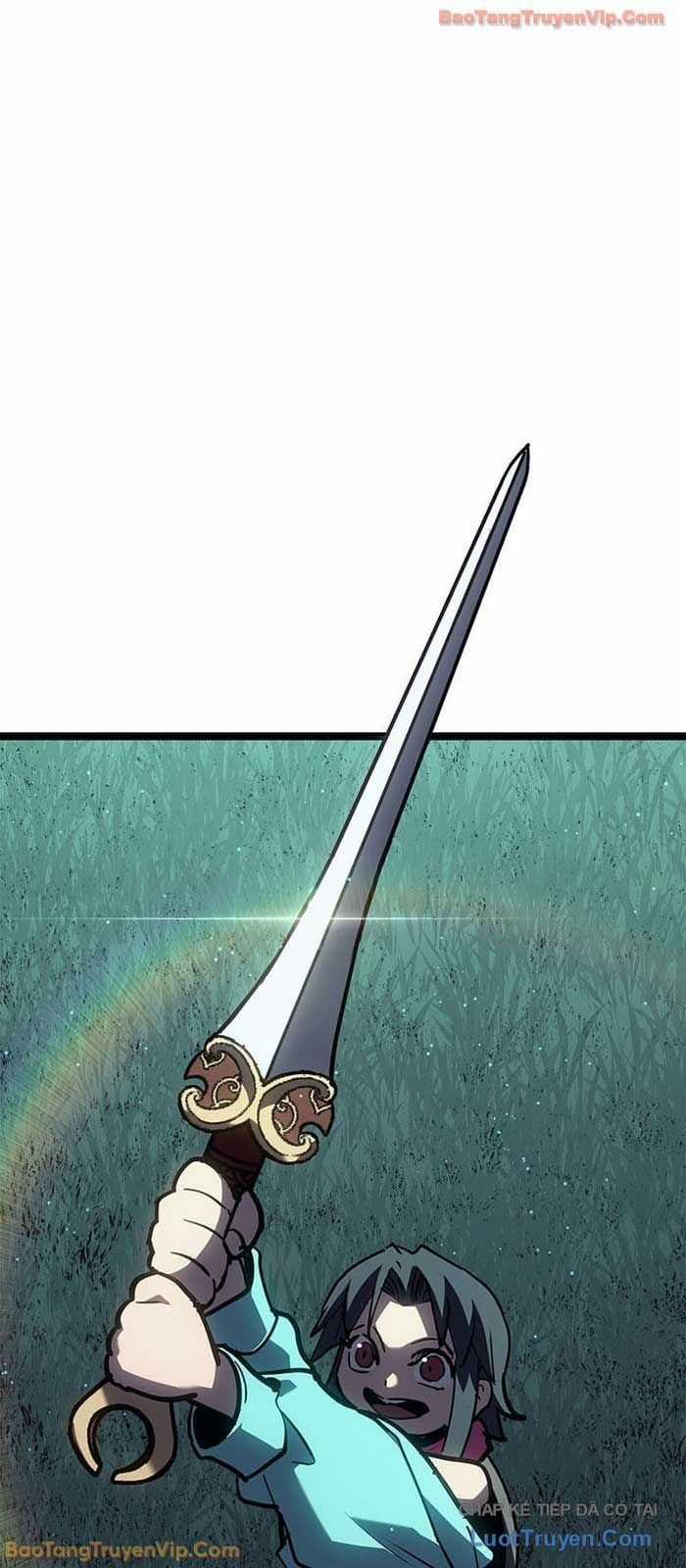Tử Thần Phiêu Nguyệt - Chapter 115 - Trang 6