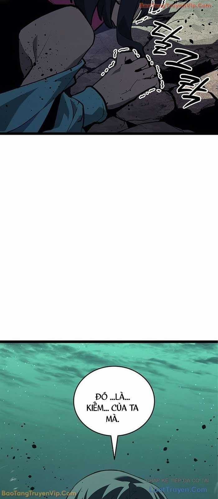 Tử Thần Phiêu Nguyệt - Chapter 115 - Trang 59