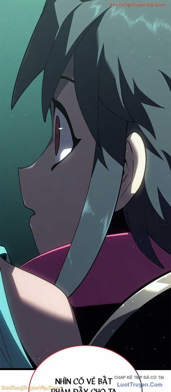 Tử Thần Phiêu Nguyệt - Chapter 115 - Trang 8