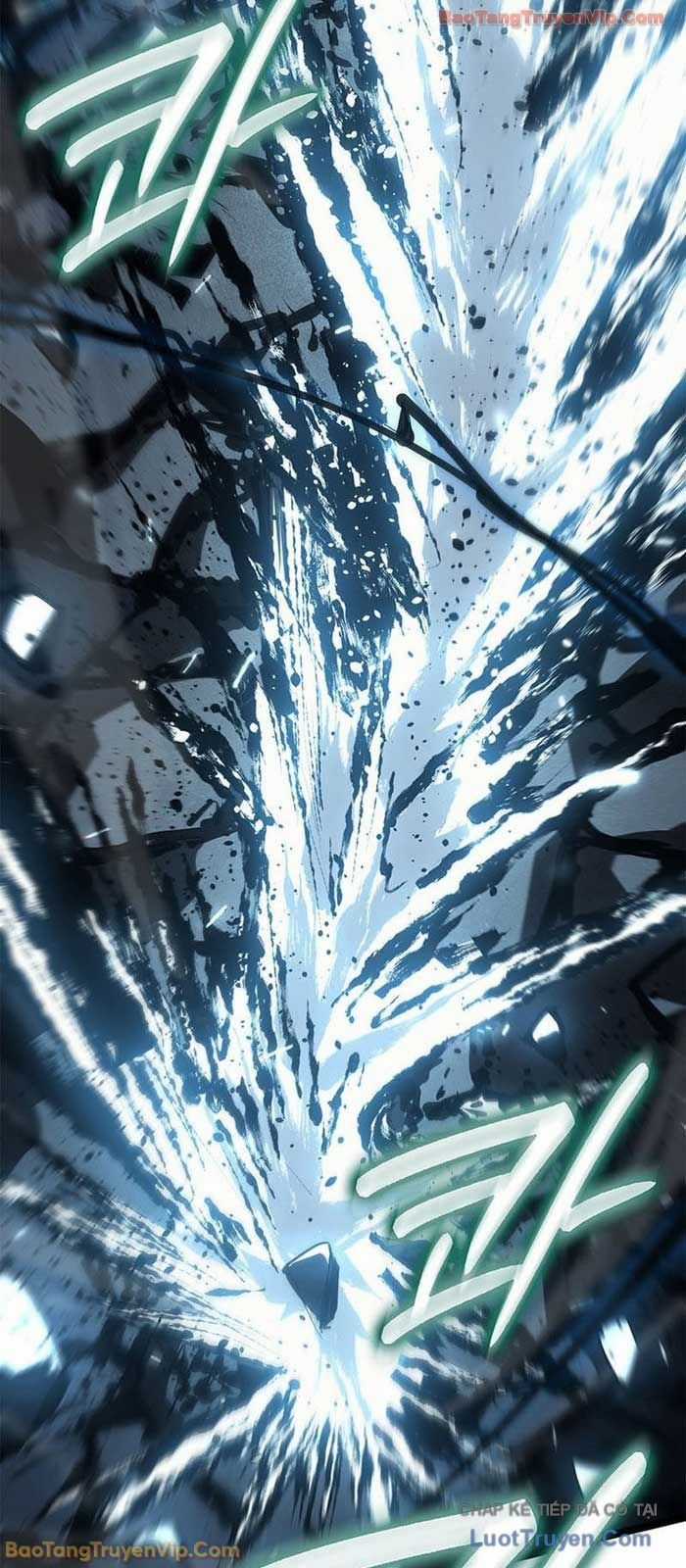 Tử Thần Phiêu Nguyệt - Chapter 115 - Trang 74