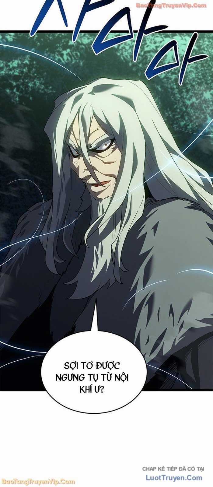 Tử Thần Phiêu Nguyệt - Chapter 115 - Trang 77