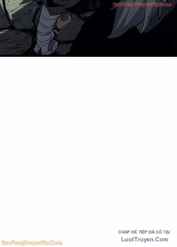 Tử Thần Phiêu Nguyệt - Chapter 115 - Trang 79