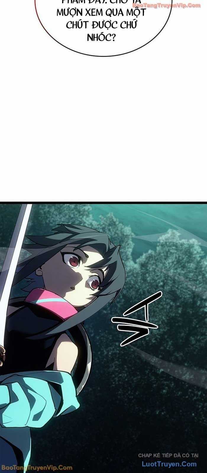 Tử Thần Phiêu Nguyệt - Chapter 115 - Trang 9