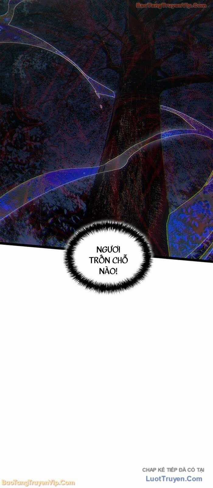 Tử Thần Phiêu Nguyệt - Chapter 115 - Trang 85