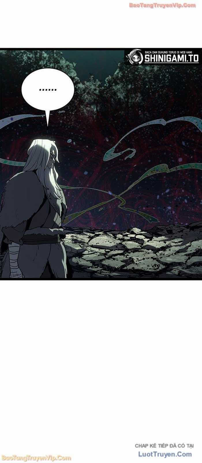 Tử Thần Phiêu Nguyệt - Chapter 115 - Trang 87