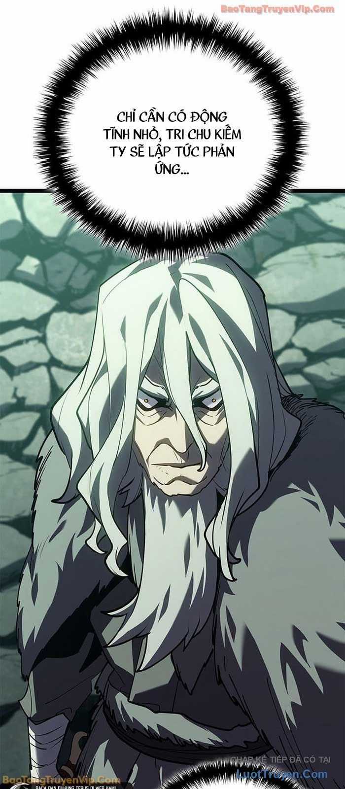 Tử Thần Phiêu Nguyệt - Chapter 115 - Trang 88