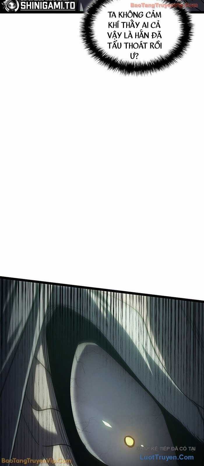 Tử Thần Phiêu Nguyệt - Chapter 115 - Trang 89