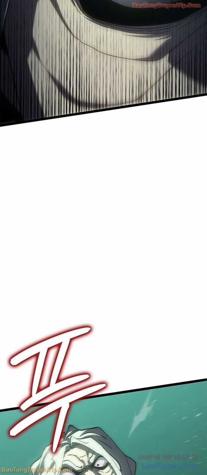 Tử Thần Phiêu Nguyệt - Chapter 115 - Trang 90