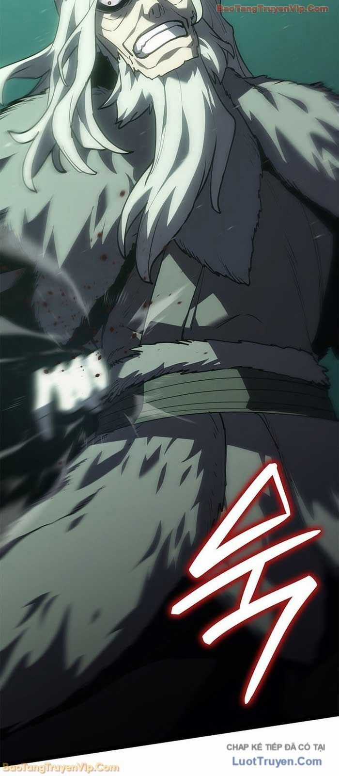 Tử Thần Phiêu Nguyệt - Chapter 115 - Trang 91