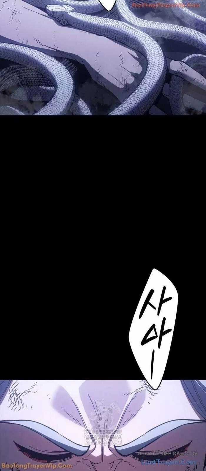 Tử Thần Phiêu Nguyệt - Chapter 116 - Trang 2