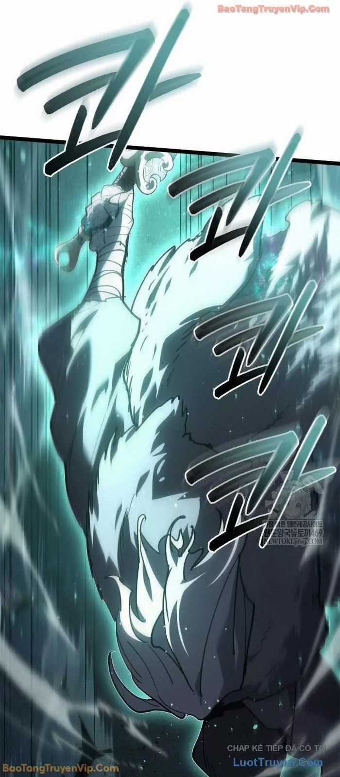 Tử Thần Phiêu Nguyệt - Chapter 116 - Trang 12