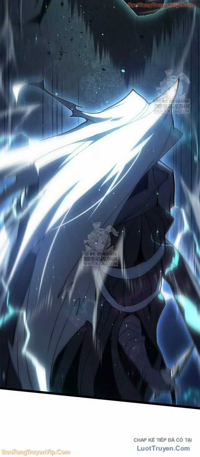 Tử Thần Phiêu Nguyệt - Chapter 116 - Trang 13