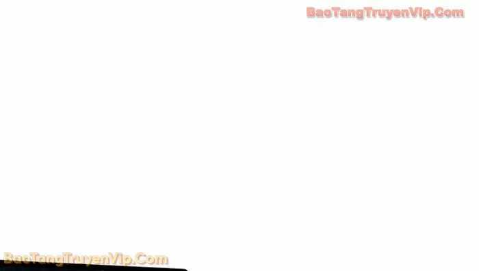 Tử Thần Phiêu Nguyệt - Chapter 116 - Trang 14