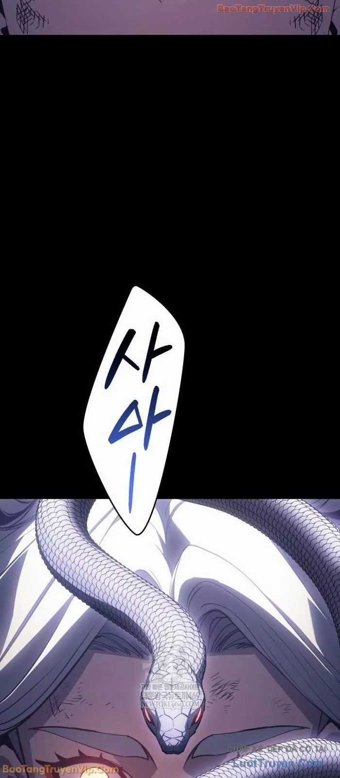 Tử Thần Phiêu Nguyệt - Chapter 116 - Trang 3