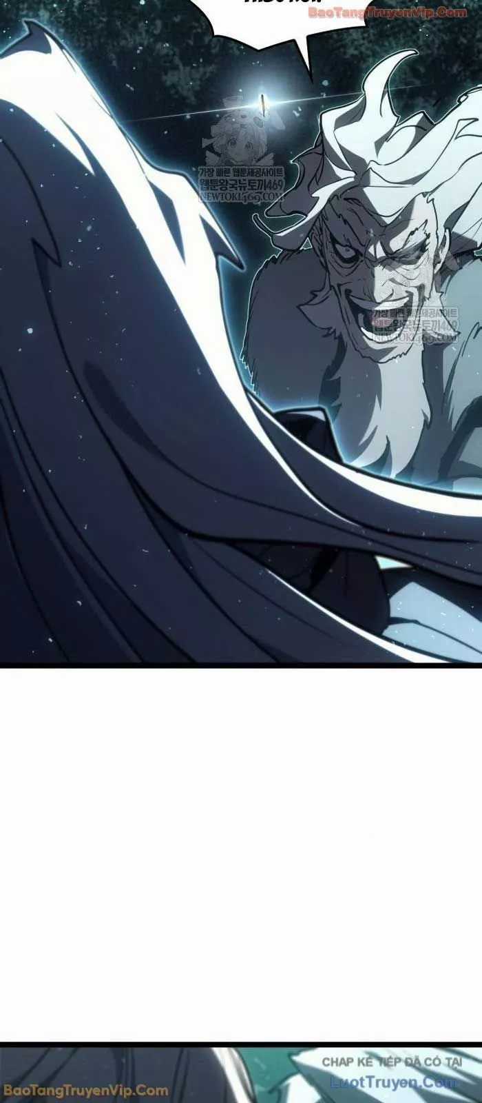 Tử Thần Phiêu Nguyệt - Chapter 116 - Trang 22