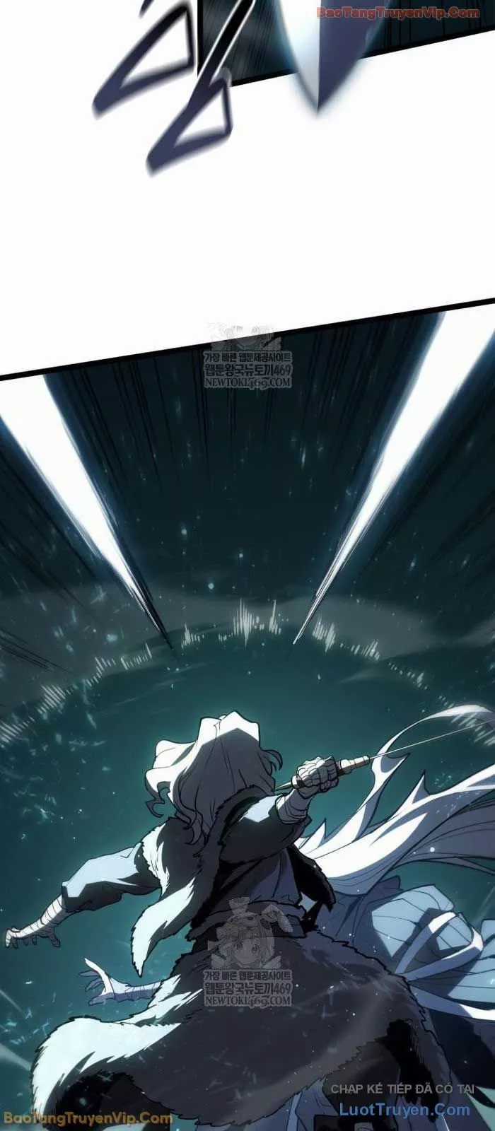 Tử Thần Phiêu Nguyệt - Chapter 116 - Trang 24