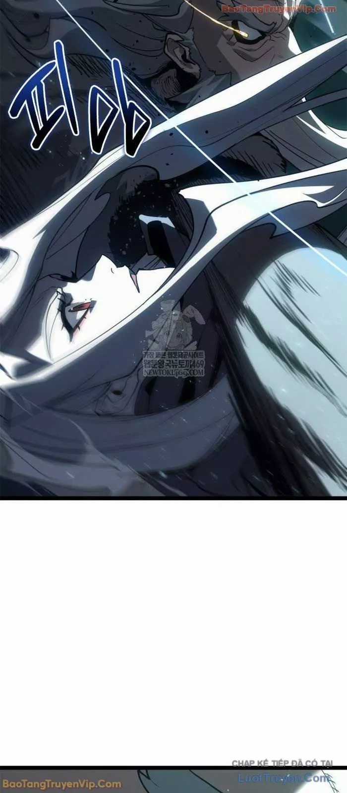 Tử Thần Phiêu Nguyệt - Chapter 116 - Trang 26