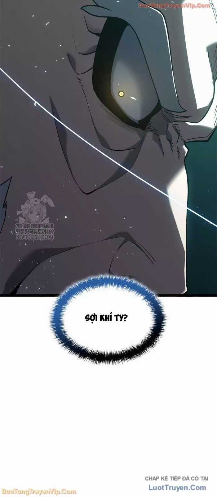 Tử Thần Phiêu Nguyệt - Chapter 116 - Trang 27