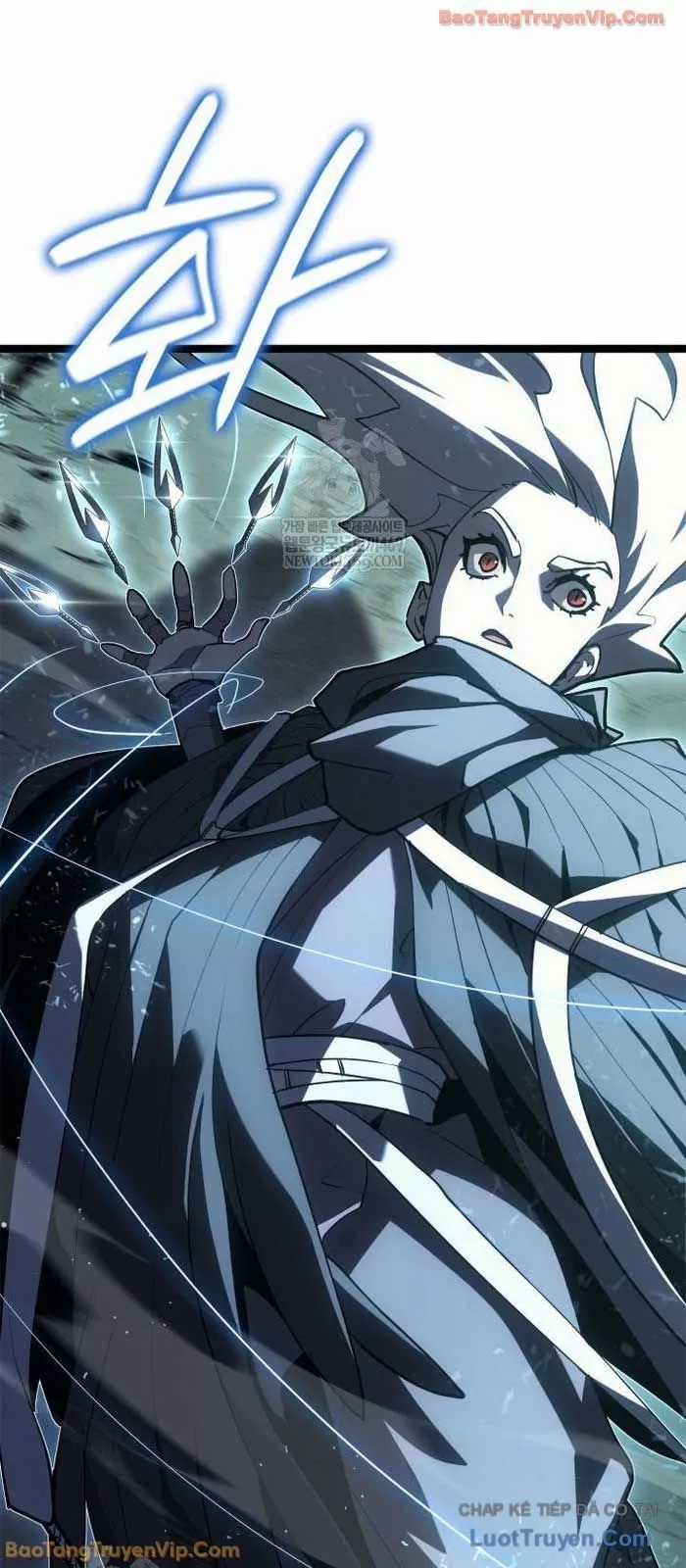 Tử Thần Phiêu Nguyệt - Chapter 116 - Trang 28