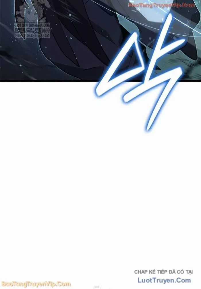 Tử Thần Phiêu Nguyệt - Chapter 116 - Trang 29