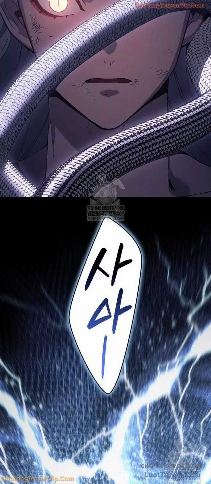 Tử Thần Phiêu Nguyệt - Chapter 116 - Trang 4