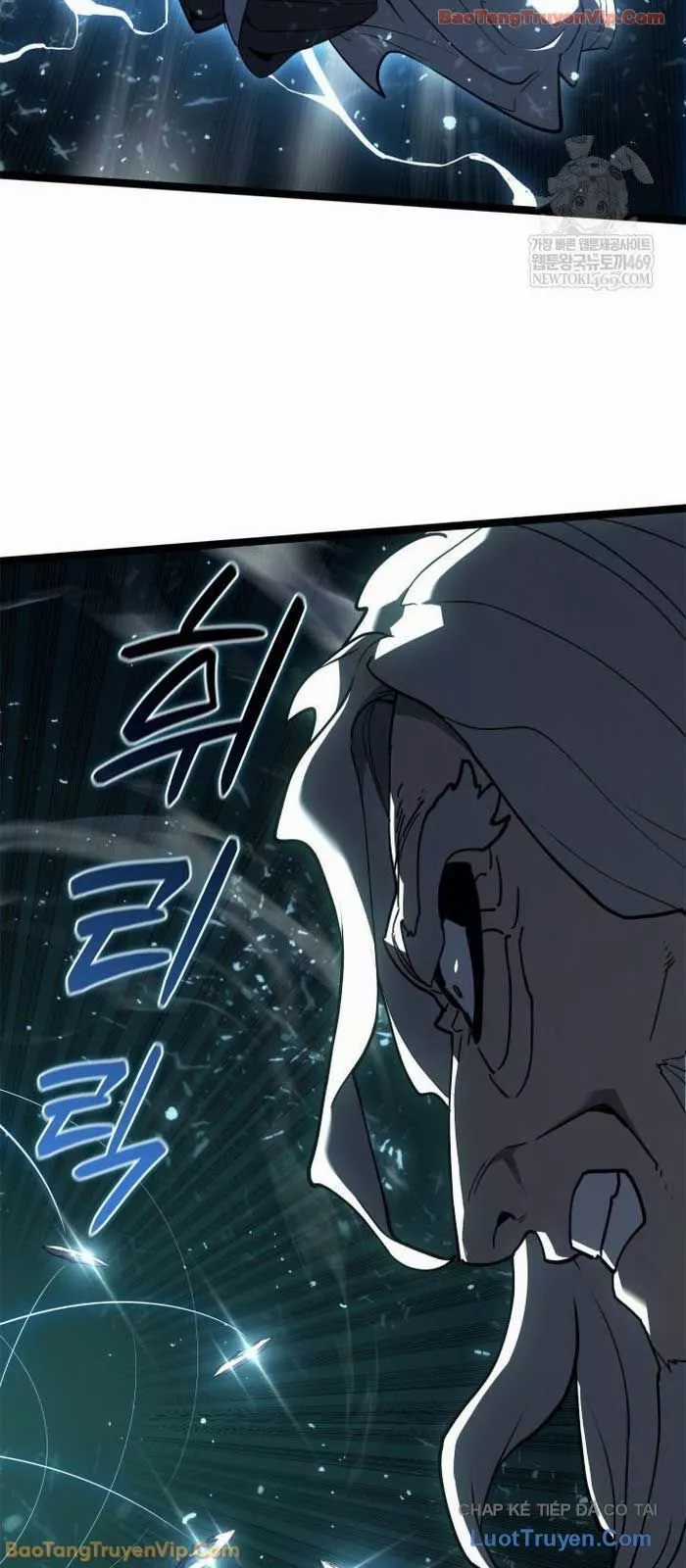 Tử Thần Phiêu Nguyệt - Chapter 116 - Trang 31