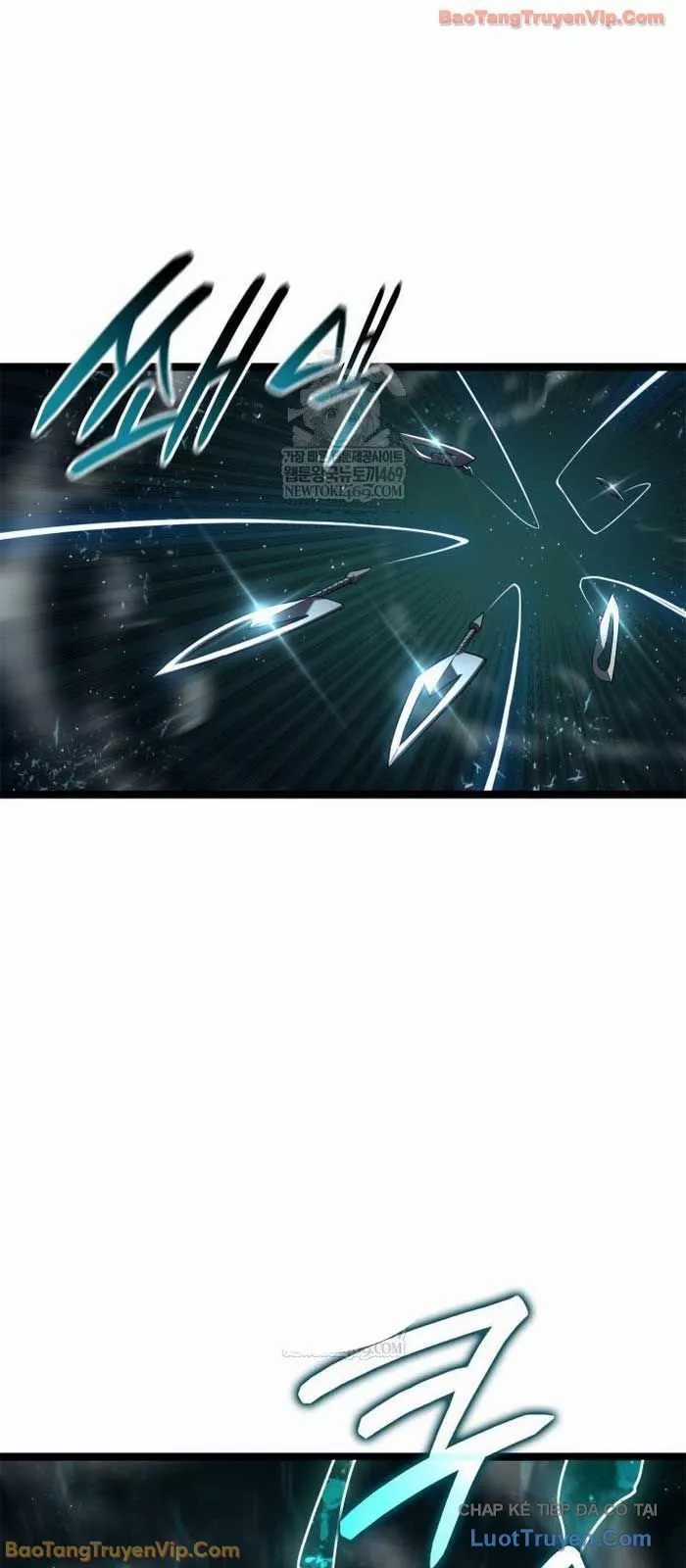 Tử Thần Phiêu Nguyệt - Chapter 116 - Trang 35