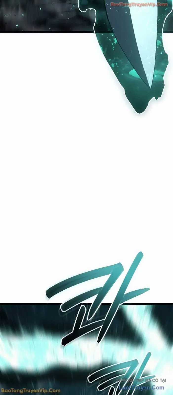 Tử Thần Phiêu Nguyệt - Chapter 116 - Trang 37