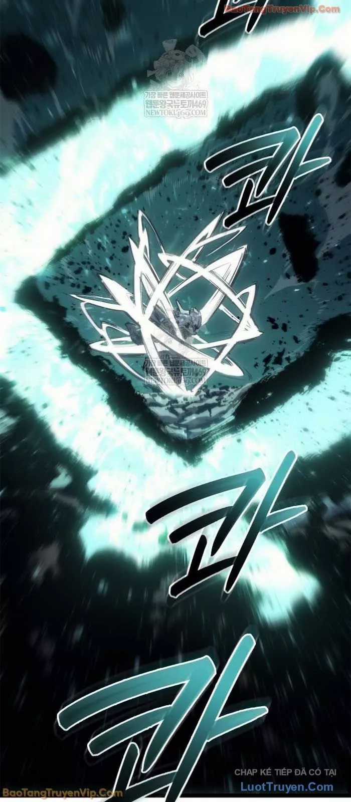 Tử Thần Phiêu Nguyệt - Chapter 116 - Trang 38