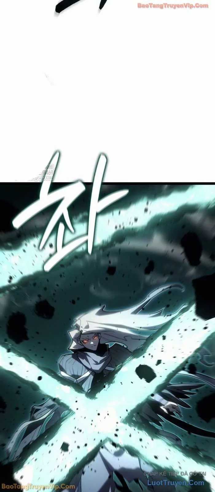 Tử Thần Phiêu Nguyệt - Chapter 116 - Trang 39