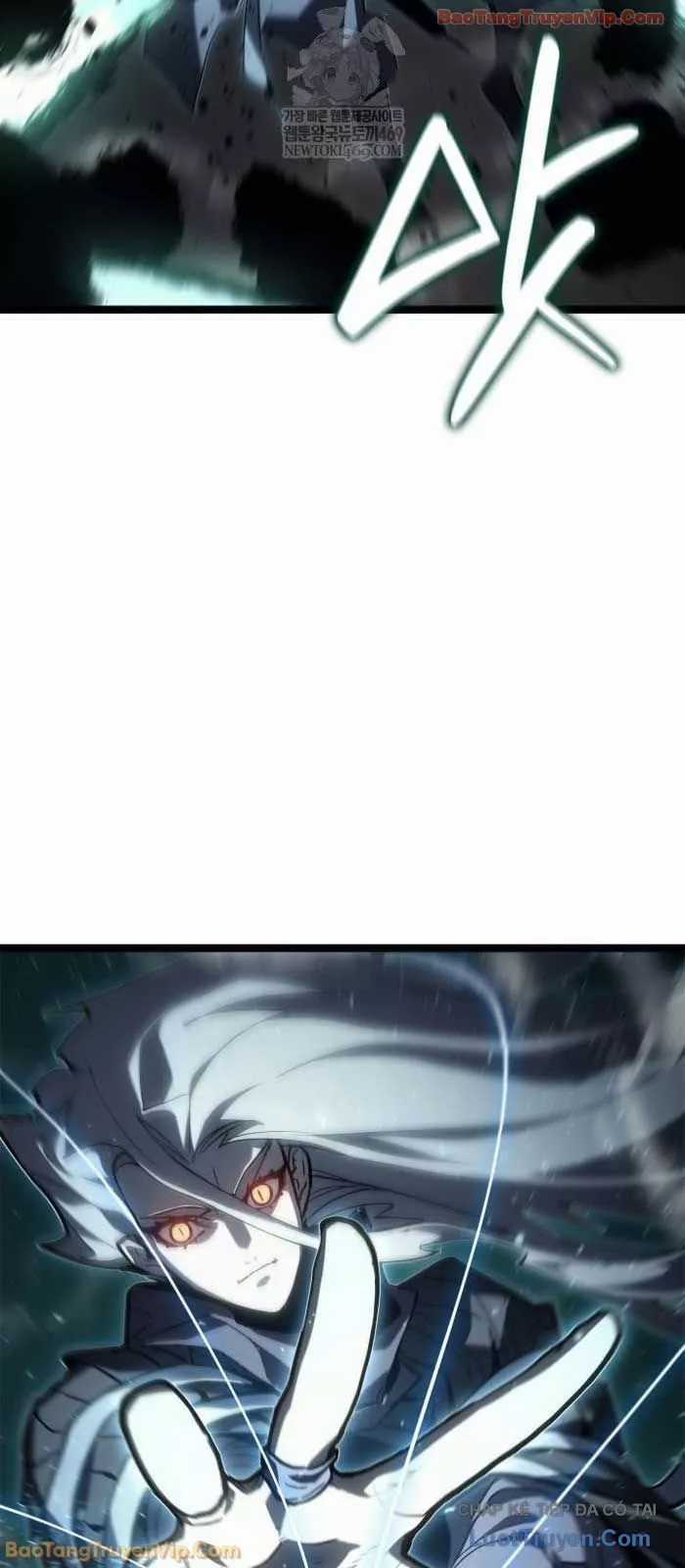 Tử Thần Phiêu Nguyệt - Chapter 116 - Trang 40