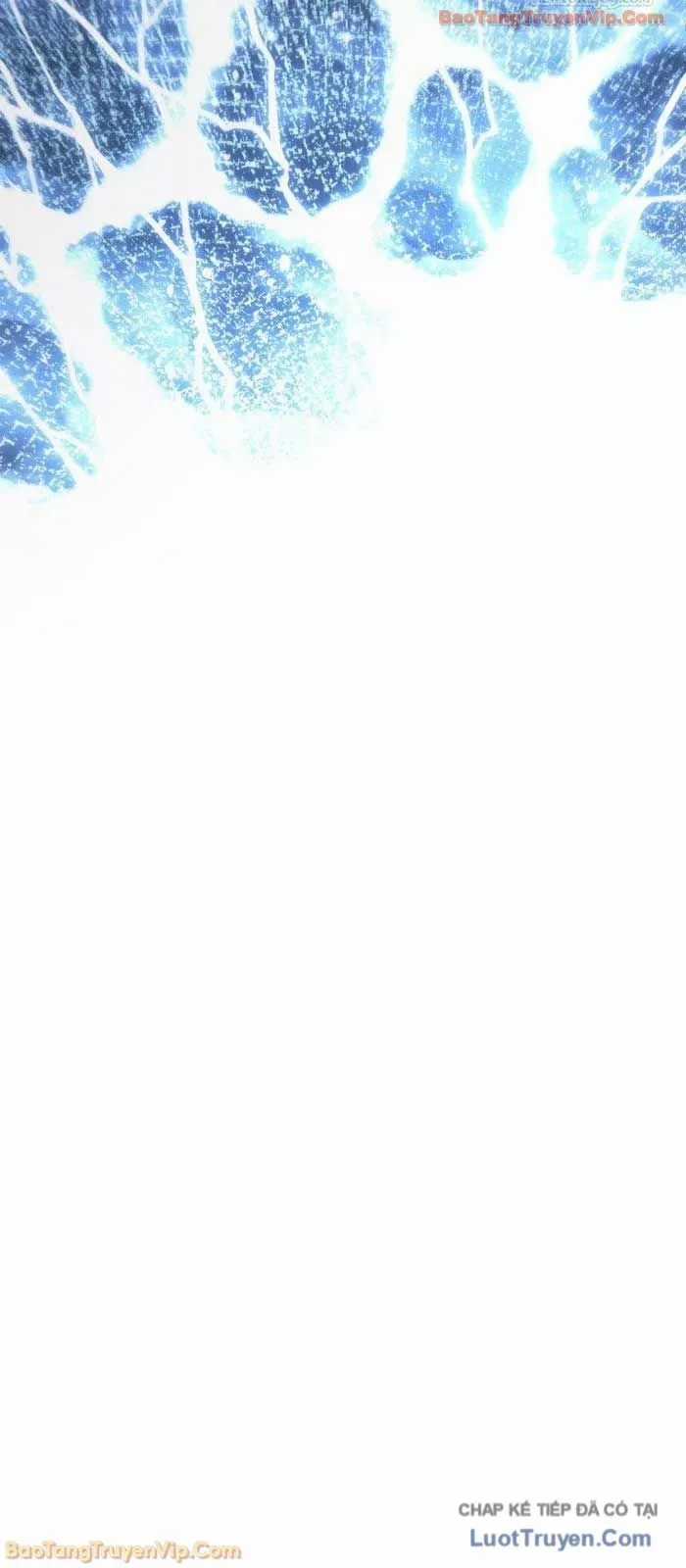 Tử Thần Phiêu Nguyệt - Chapter 116 - Trang 5