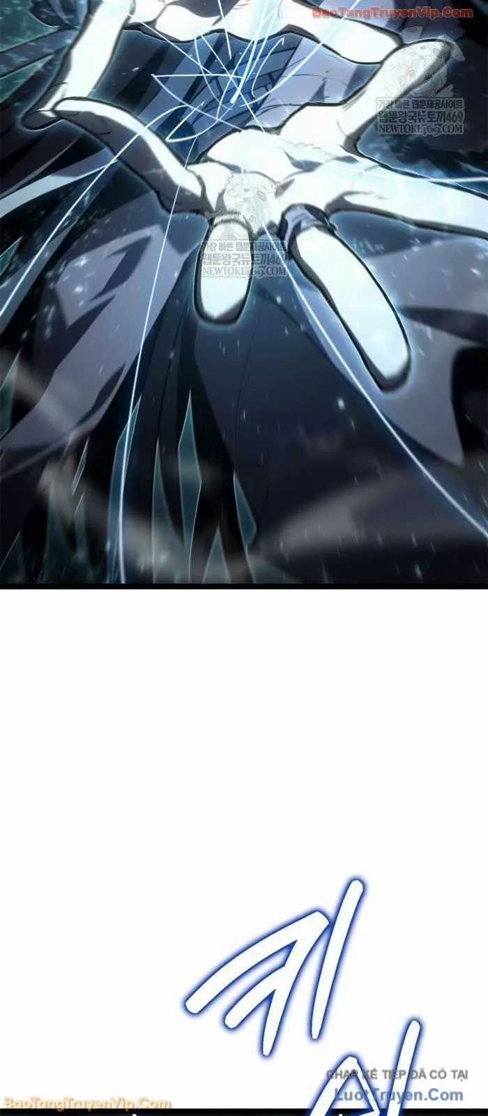 Tử Thần Phiêu Nguyệt - Chapter 116 - Trang 41
