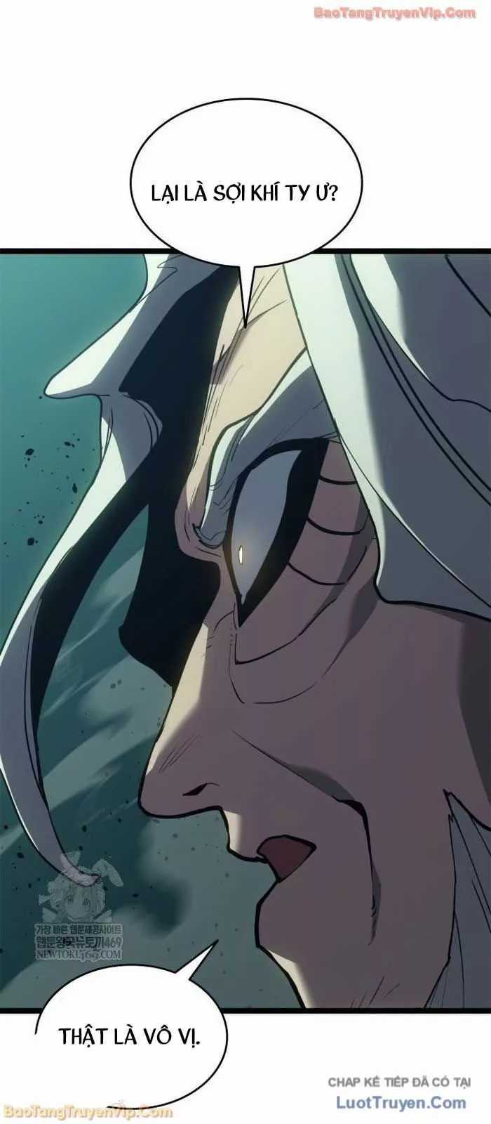 Tử Thần Phiêu Nguyệt - Chapter 116 - Trang 43