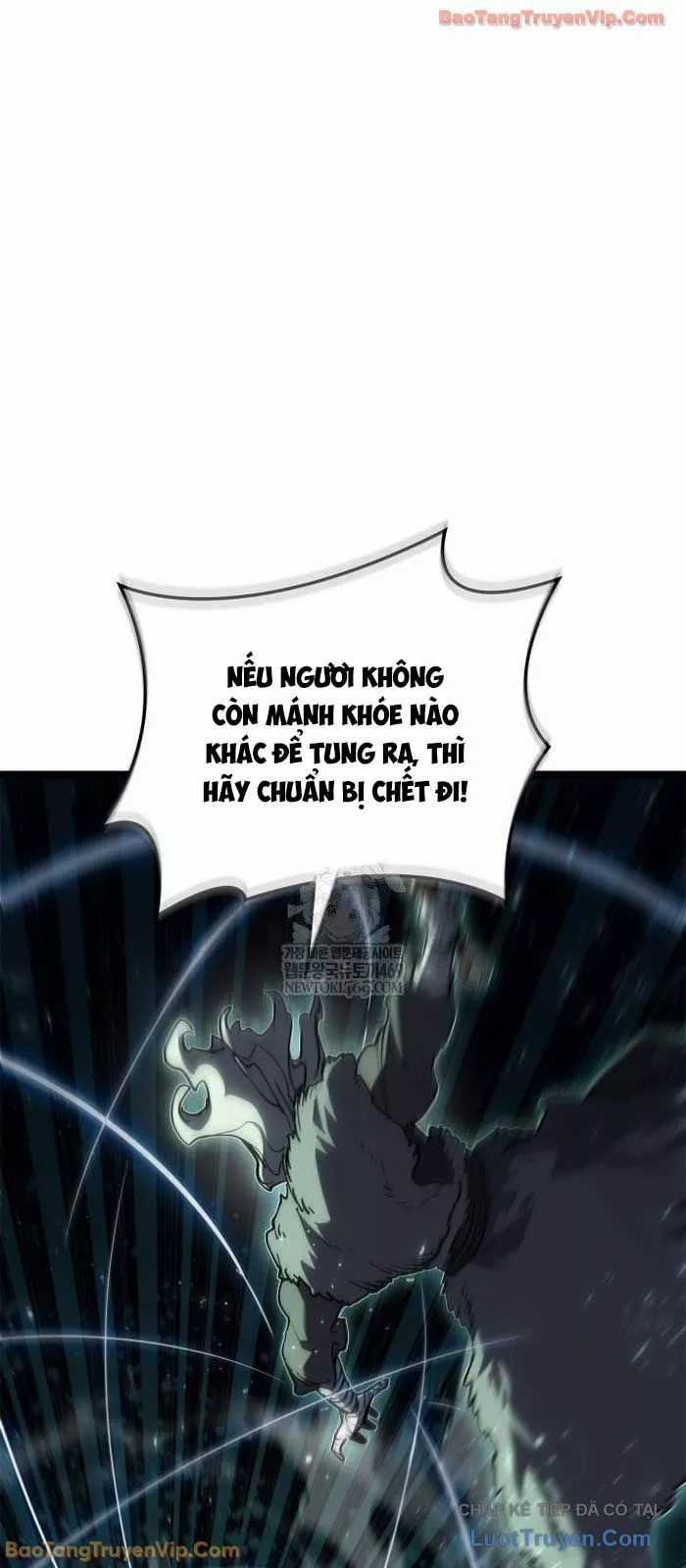 Tử Thần Phiêu Nguyệt - Chapter 116 - Trang 44