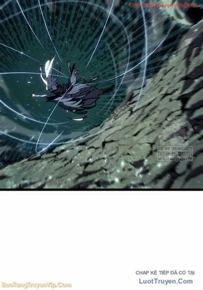 Tử Thần Phiêu Nguyệt - Chapter 116 - Trang 45