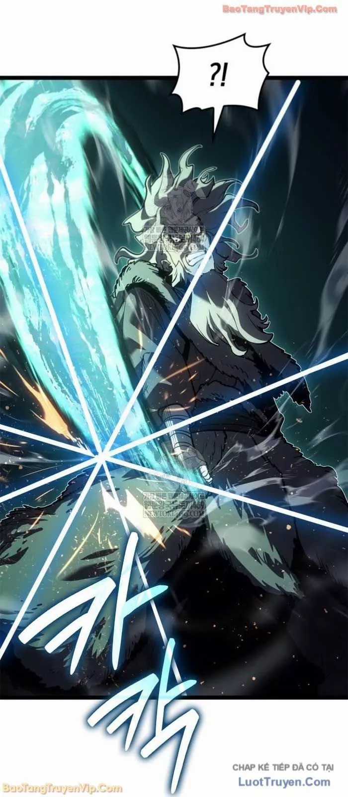 Tử Thần Phiêu Nguyệt - Chapter 116 - Trang 46