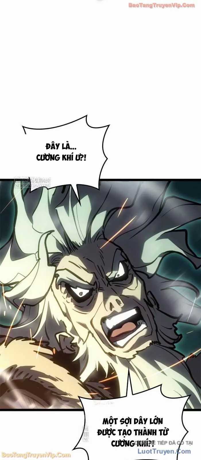 Tử Thần Phiêu Nguyệt - Chapter 116 - Trang 47